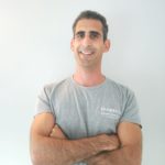 Diogo Eloi Supervisor de Fitness e Spa na Longevity Wellness Worldwide. Fitness and Spa Supervisor