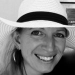 Simone Peters Psicóloga Clínica na Longevity Wellness Worldwide Psychologist