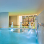 Saúde e Bem estar Alvor Algarve Health and Wellness