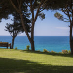 Vilalara Longevity Thalassa & Medical Spa
