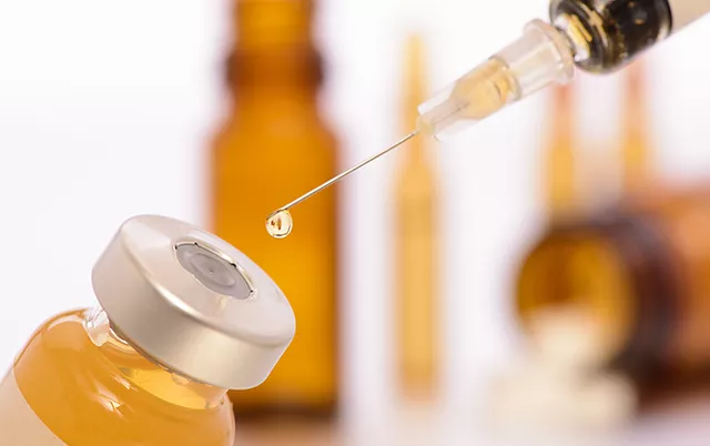 terapia de infusão Algarve. infusion therapy in Algarve