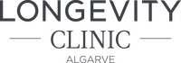 Longevity Clinic Algarve logo