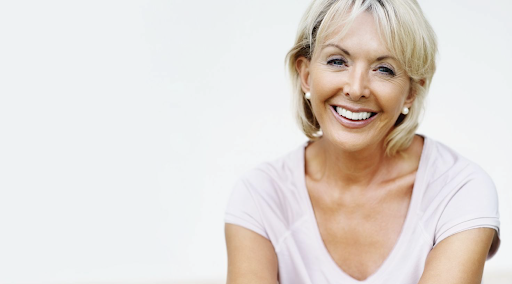 terapia de hormas bioidenticas