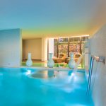 Saúde e Bem estar Alvor Algarve Health and Wellness