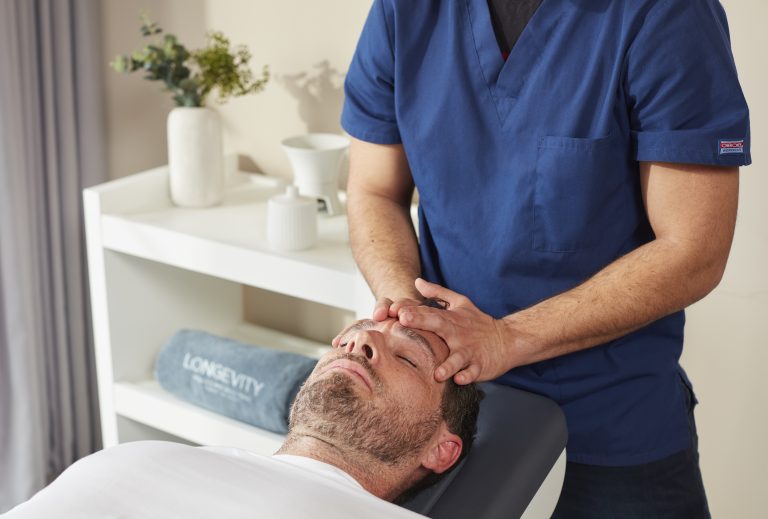 terapia-sacro-craniana