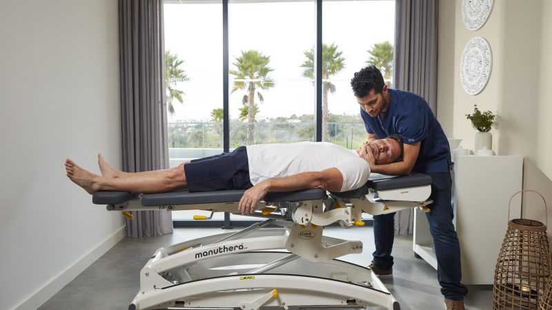 osteopatia-algarve