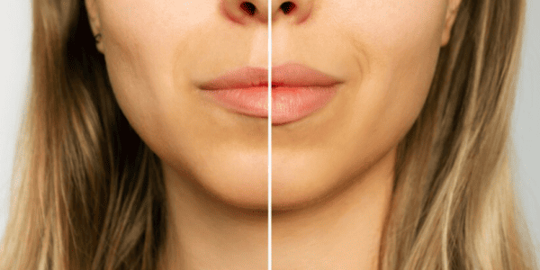 facial-harmonization-lip-fillers