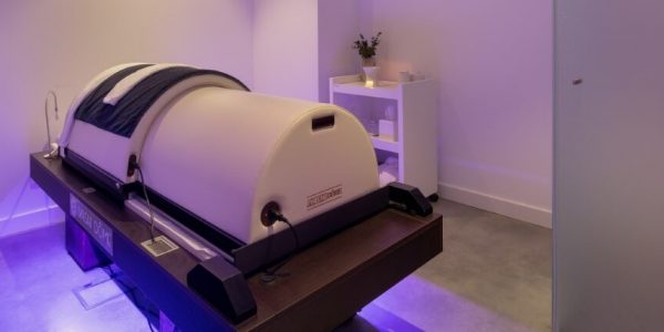 Longevity_Clinic_iyashi_dome_algarve Iyashi Dome
