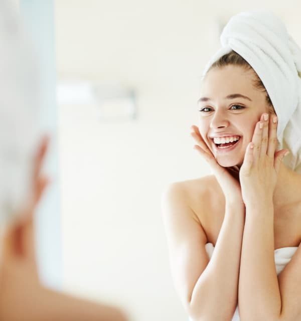 Aesthetic beauty longevity alvor aesthetic_beauty-longevity-alvor
