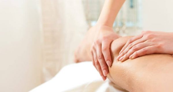 lymph-massage-min Massagem linfática. lymph massage