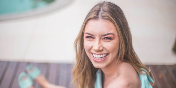 Dental Care Longevity Clinic- Dental Care